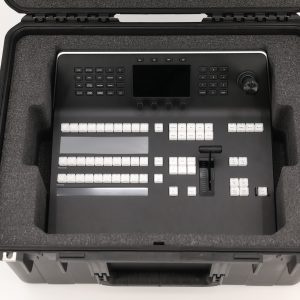Blackmagic Design ATEM 1 M/E Advanced Panel