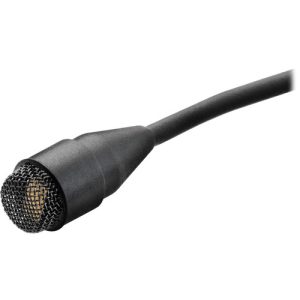 DPA Microphones 4060 Omni Directional Lavalier