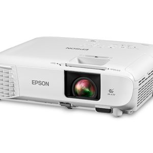 Epson Projector 880 1080p