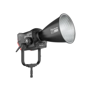 Aputure LS 1200d Pro