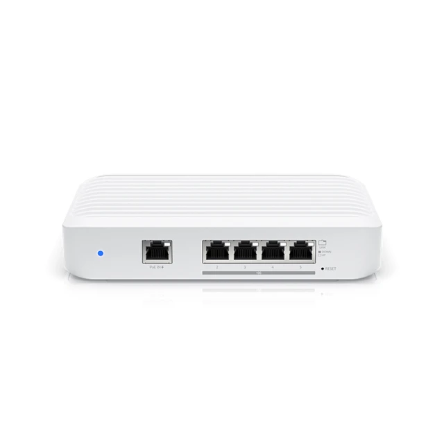 UniFi Switch Flex XG - Image 2