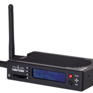 Teradek Cube 755