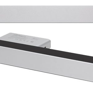 UniFi Cloud Key Gen 2 Rack Mount
