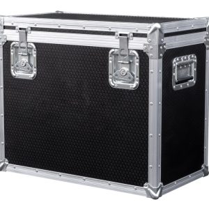 PC Travel Case