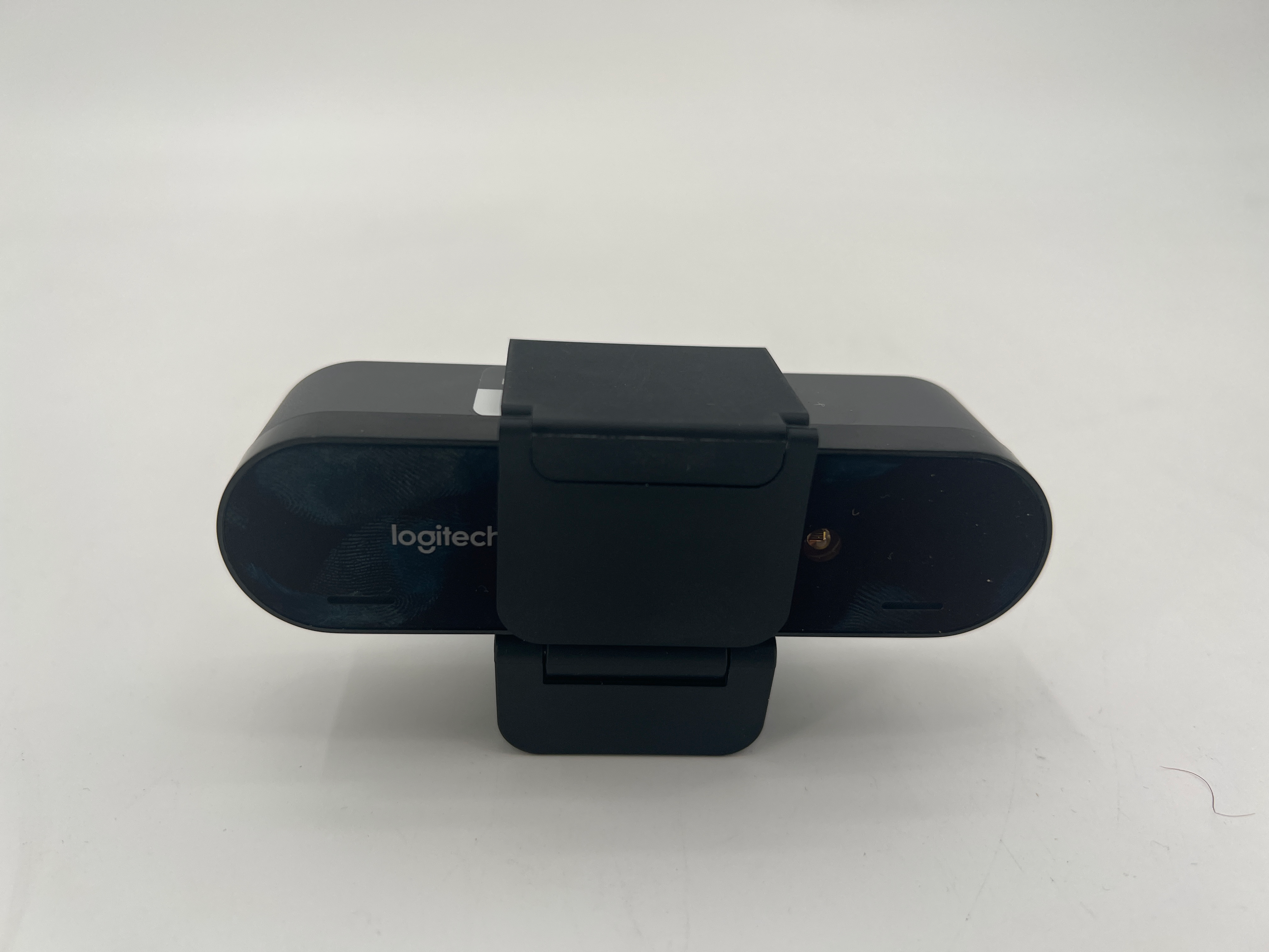 Logitech BRIO Webcam - Image 2