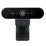 Logitech BRIO Webcam - Image 3