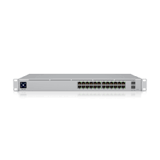 Ubiquiti USW-24-POE