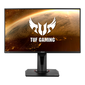 ASUS VG259QM 24.5" Monitor