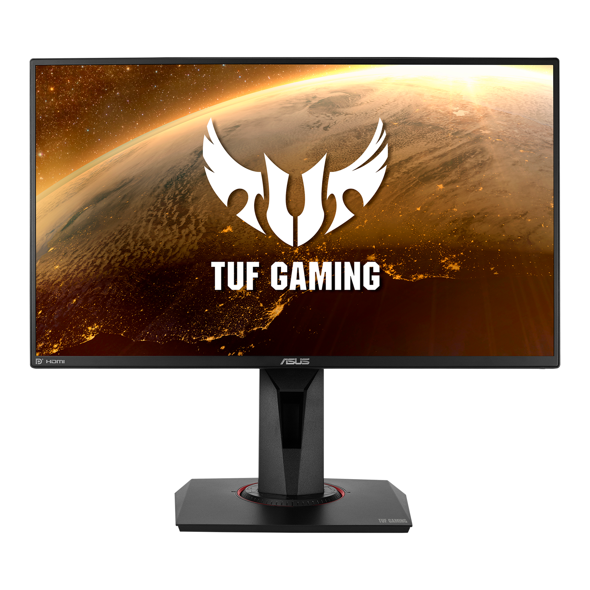 ASUS VG259QM 24.5" Monitor